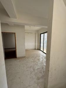 Hall Image of 2070 Sq.ft 3 BHK Apartment / Flat for sale in Vihaan Sarthak Era, Sargasan Gandhinagar for Rs. 8800000