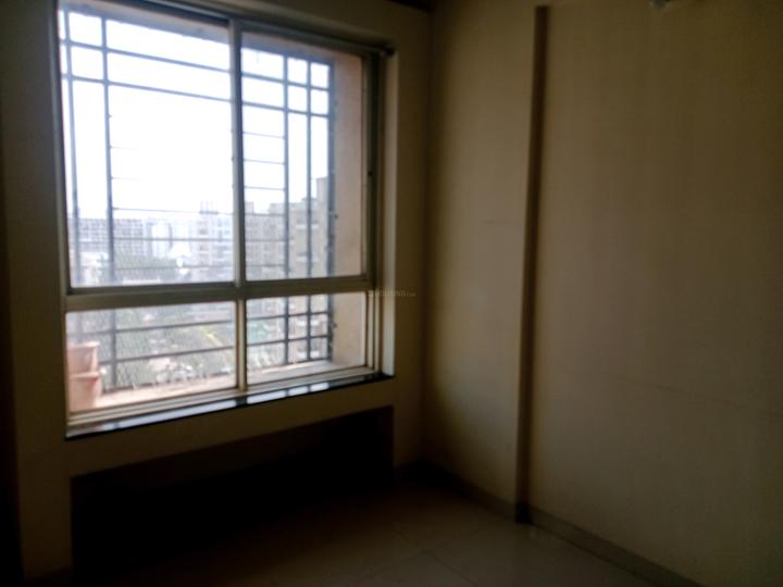 Silveroak Saisha Bedroom One 1