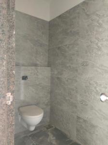 Bedroom Two Image of 750 Sq.ft 2 BHK Apartment / Flat for sale in Abrol Signature, Malad West Mumbai for Rs. 14500000