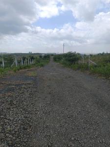 Image of 1020 Sq.ft Residential Plot / Land for sale in Lohegaon, Pune for Rs. 3019000