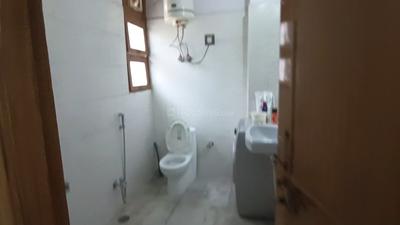 Image of 2400 Sq.ft 4 BHK Independent House for rent in Sigra, Varanasi for Rs. 50000