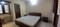 Abshot Layout, Vasanth Nagar Bedroom 3