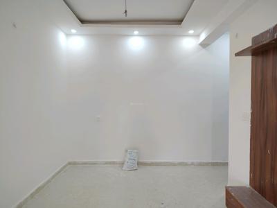 Living Room Image of 1059 Sq.ft 2 BHK Apartment / Flat for sale in Vyam Metro Apartments, Noida Extension Greater Noida for Rs. 4042100