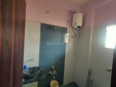 Image of 1550 Sq.ft 3 BHK Builder Floor for sale in Bhayli, Vadodara for Rs. 6000000