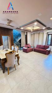 Image of 3700 Sq.ft 5 BHK Duplex for sale in Sahastradhara Road, Dehradun for Rs. 27500000