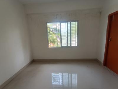 Hall Image of 865 Sq.ft 2 BHK Apartment / Flat for sale in Bally Howrah for Rs. 3250000