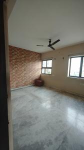 Bedroom Image of 2712 Sq.ft 4 BHK Apartment / Flat for sale in Natural View, Ultadanga Kolkata for Rs. 20900000