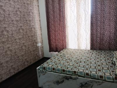 Bedroom Image of 1100 Sq.ft 2 BHK Apartment / Flat for sale in Kharghar Navi Mumbai for Rs. 25000000