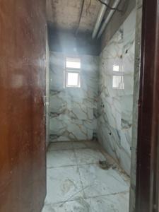 Image of 950 Sq.ft 2 BHK Builder Floor for sale in Vista Homez, Noida Extension, Greater Noida for Rs. 4721000