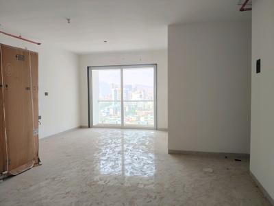 View Sample 3D Tour