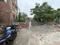 New Palam Vihar Phase 1 Main Image 1