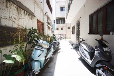 Image of 3330 Sq.ft 5 BHK Independent House for sale in Naranpura, Ahmedabad for Rs. 27500000