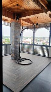 Bedroom Image of 2400 Sq.ft 4 BHK Apartment / Flat for rent in Pacific Estate, Majra Dehradun for Rs. 65000