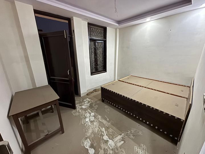 West Patel Nagar, Patel Nagar Bedroom 1