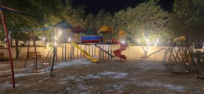 Image of 700 Sq.ft 1 BHK Farm House for sale in Yadagirigutta, Yadadri Bhuvanagiri for Rs. 3600000
