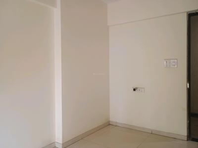 Living Room Image of 635 Sq.ft 1 BHK Apartment / Flat for sale in Iskcon Residency Phase 1, Ambernath East Ambernath for Rs. 2499000