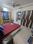 Excellent society Bedroom 1