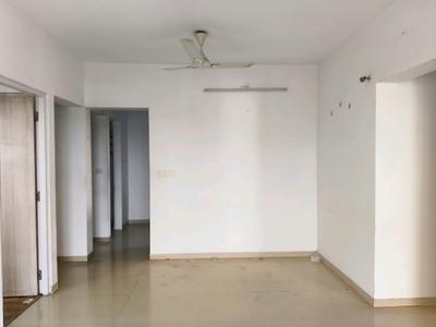 Living Room Image of 1250 Sq.ft 2.5 BHK Apartment / Flat for rent in Lodha Casa Rio Gold, Palava Phase 1 Thane for Rs. 28000