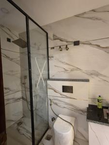Image of 2140 Sq.ft 3 BHK Builder Floor for sale in Ardee The Residency, Sector 52, Gurgaon for Rs. 23000000