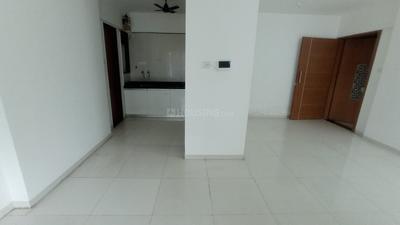 Hall Image of 2651 Sq.ft 4.5 BHK Apartment / Flat for sale in Shivaji Nagar Pune for Rs. 52500000