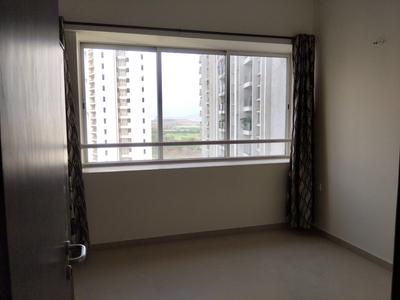 Bedroom Image of 1500 Sq.ft 3 BHK Apartment / Flat for sale in Lodha Aurum, Kanjurmarg East Mumbai for Rs. 39000000