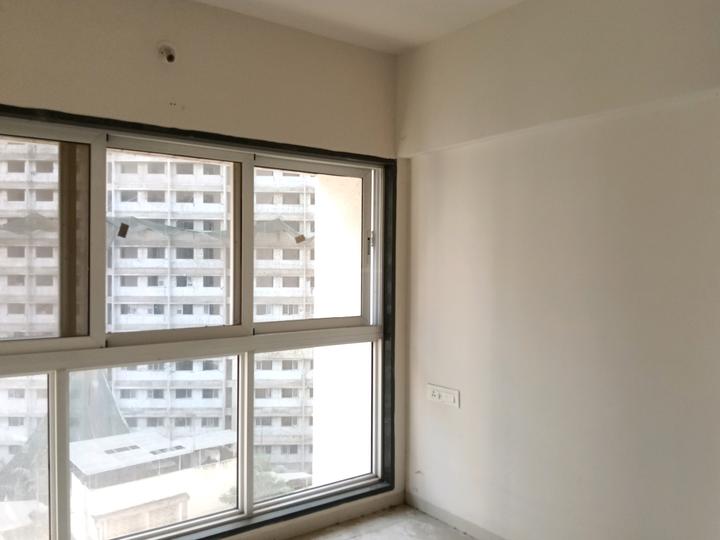 Amardeep Anutham Main Image 1