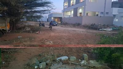 Image of 1500 Sq.ft Residential Plot / Land for sale in Palladam, Tiruppur for Rs. 2800000