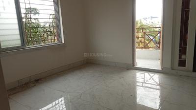 Bedroom Image of 516 Sq.ft 2 BHK Apartment / Flat for sale in New Barrakpur Kolkata for Rs. 1935000