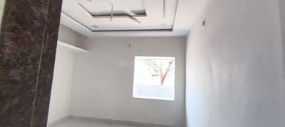 Hall Image of 1550 Sq.ft 2 BHK Independent House for sale in Keesara Secunderabad for Rs. 9900000