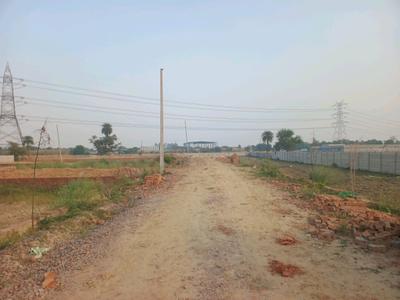 Image of 70 Sq.ft Residential Plot / Land for sale in Dadri, Greater Noida for Rs. 1951000