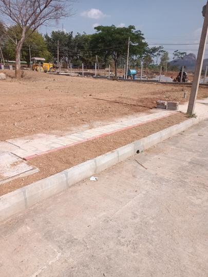 Purvanka residency Main Image 1