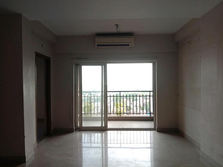 Vinayak Rain Tree Living Room 1