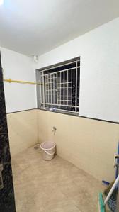 Balcony Image of 1500 Sq.ft 3 BHK Apartment / Flat for sale in Shubh Gateway, Viman Nagar Pune for Rs. 20000000