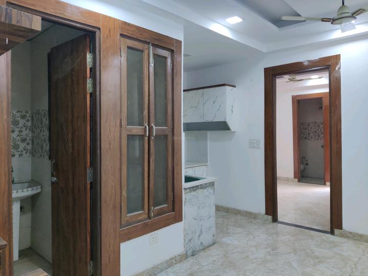 Sector 1, Vasundhara Main Image 1