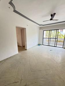 Hall Image of 1500 Sq.ft 3 BHK Apartment / Flat for sale in Chandan Nagar Pune for Rs. 15000000