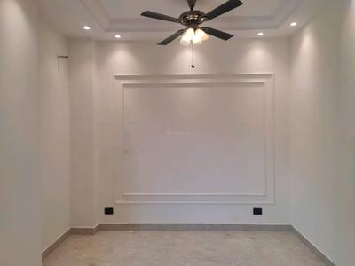Living Room Image of 1800 Sq.ft 3 BHK Builder Floor for sale in Sector 57 Gurgaon for Rs. 19500000