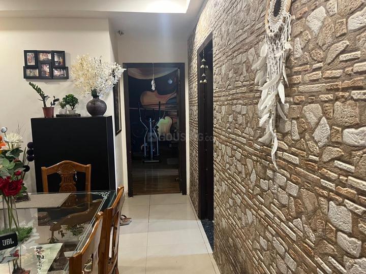 Paarth Aadyant Main Image 1