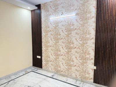Bedroom Image of 1350 Sq.ft 4 BHK Independent House for sale in Kharar Mohali for Rs. 14900000