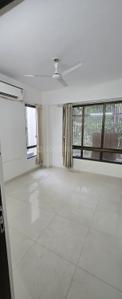 Hall Image of 2295 Sq.ft 3 BHK Apartment / Flat for sale in Ozone Desire, Thaltej Ahmedabad for Rs. 19700000