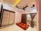Patel Krushna Vihar Bedroom 1