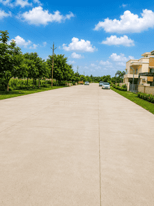 Image of 2255 Sq.ft 4 BHK Independent House for sale in Kandul, Raipur for Rs. 8338000