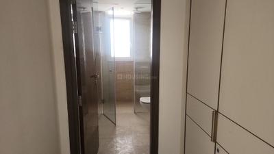 Image of 4560 Sq.ft 5 BHK Builder Floor for sale in DLF Alameda, Sector 73, Gurgaon for Rs. 69000000