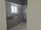 Homzye property management solutions Kitchen 1