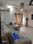 Hall Image of Sharing in Bandra West, Mumbai