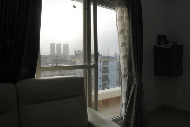 Manikonda Main Image 1