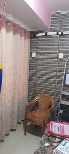 Image of 1410 Sq.ft 3 BHK Apartment / Flat for sale in Dhaiya, Dhanbad for Rs. 4500000