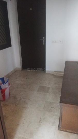 Kasthuribai Nagar Adyar Main Image 1