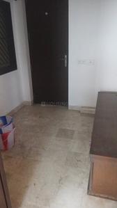 Bedroom Image of 4500 Sq.ft 6 BHK Independent House for sale in Besant Nagar Chennai for Rs. 250000000