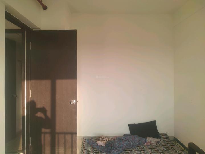 Joyville Virar Main Image 1