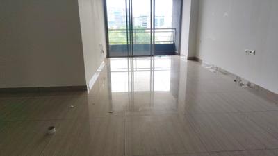 Living Room Image of 1754 Sq.ft 3 BHK Apartment / Flat for sale in Ghatkopar West Mumbai for Rs. 46700000